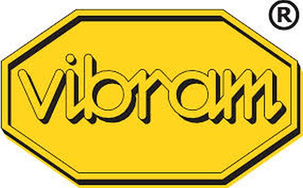 vibram